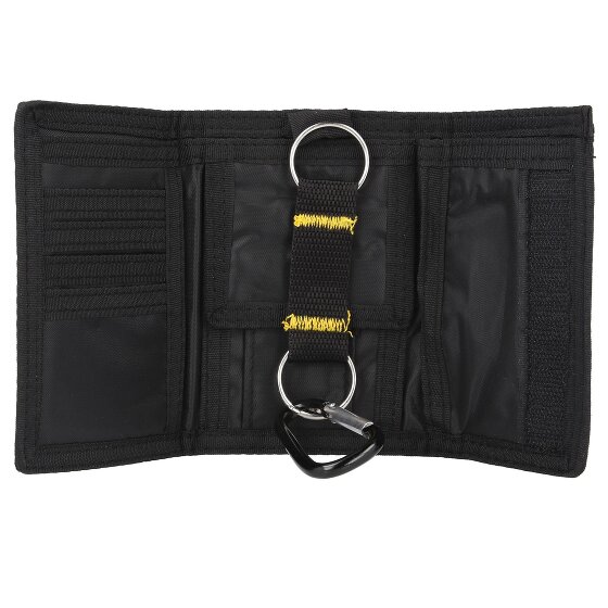 Bench Portemonnee 11.5 cm