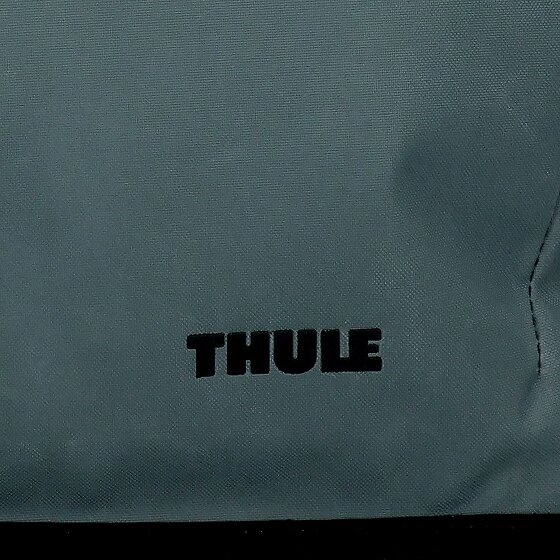 Thule Aion Schoudertas 49 cm
