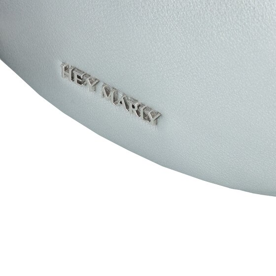 Hey Marly Sporty Sister Schoudertas 22 cm