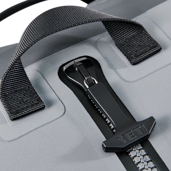 Yeti Panga Weekender reistas 75 cm