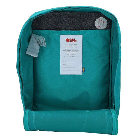 Fjällräven Re-Kanken City rugzak 34 cm