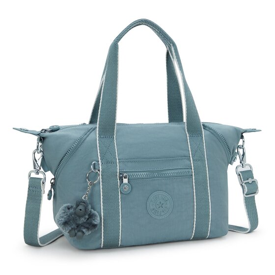 Kipling Art Mini Schoudertas 39 cm