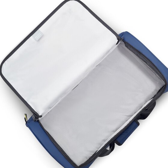 Delsey Paris Maubert 2.0 Weekender reistas 50 cm