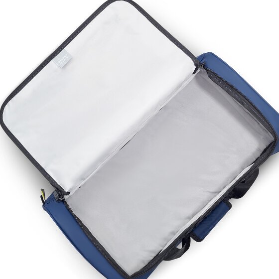 Delsey Paris Maubert 2.0 Weekender reistas 50 cm