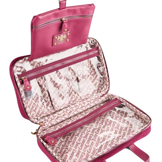 Juicy Couture Sheril Toilettas 33 cm
