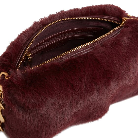 Ted Baker Cuddles Schoudertas 24 cm