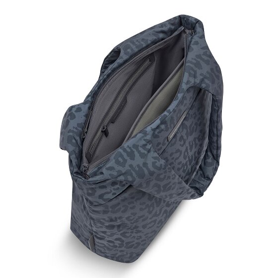 Kapten & Son Skara Cloud Shopper Tas 44 cm Laptop compartiment