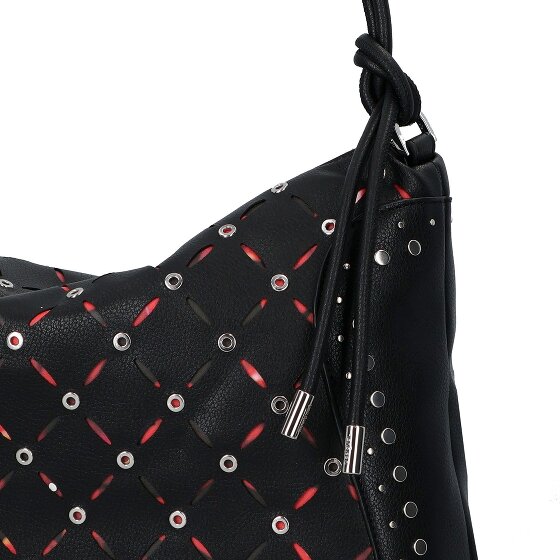 Desigual Yankee Leiria Schoudertas 40 cm