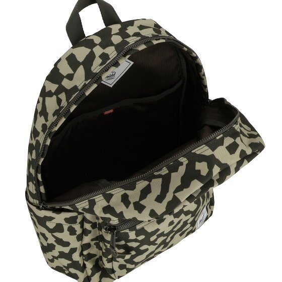 Herschel Settlement Dagrugzak 45 cm Laptop compartiment