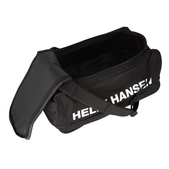 Helly Hansen Weekender reistas 56 cm