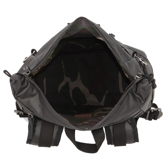 Greenburry Aviator Rugzak 45 cm laptopvak