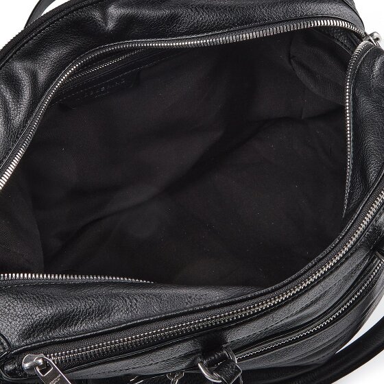 Liebeskind Delia Handtas M Leder 36 cm