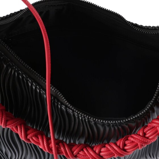 Desigual Litio Schoudertas 35 cm
