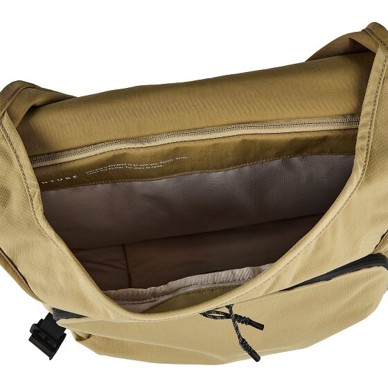 Bellroy Venture Messenger 45 cm Laptopvak