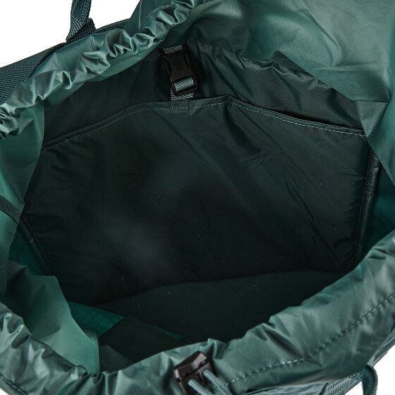 Fjällräven 1960 Buideltas 46 cm