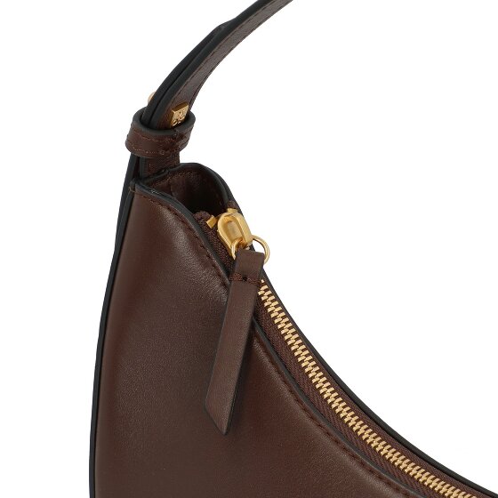 Marc O'Polo Alva Schoudertas S Leer 33 cm