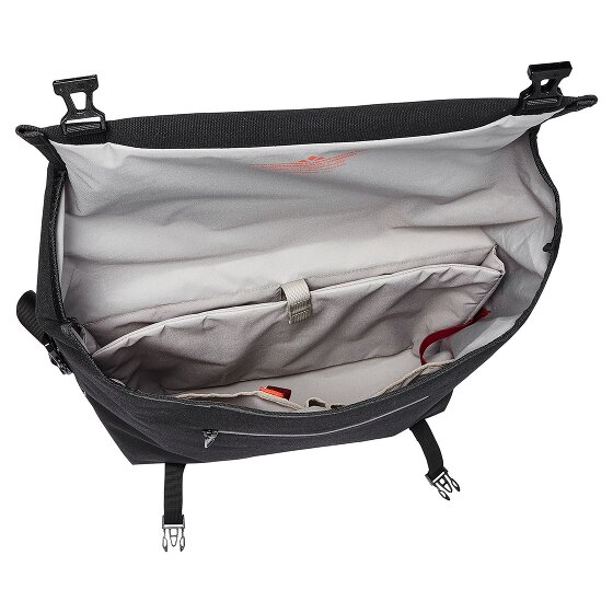 Vaude Augsburg IV Fietstas 36 cm