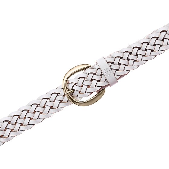 Tamaris Riem Leer
