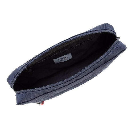 Joop! Jeans Martano Tessuto Fanny pack 26 cm