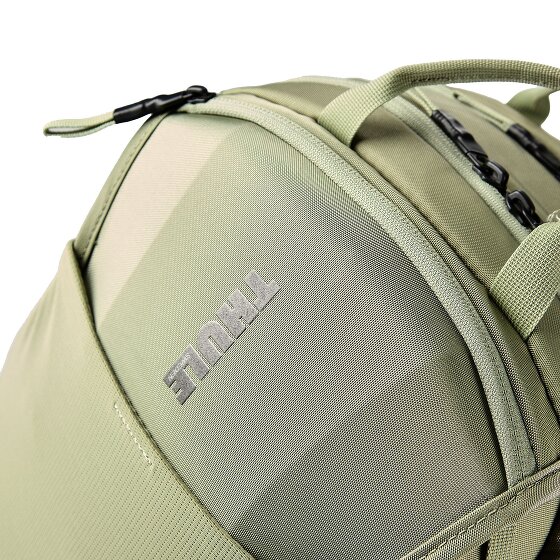 Thule EnRoute 26L Dagrugzak 48 cm Laptop compartiment