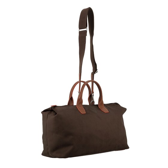 Jump Uppsala Weekender reistas 45 cm