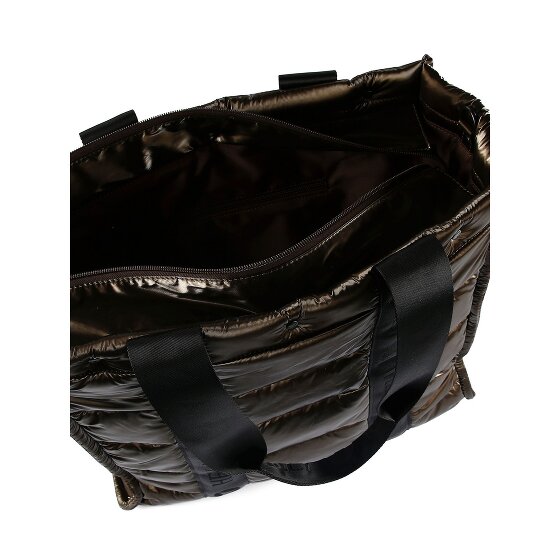 Hey Marly Best Buddy Schoudertas 40 cm