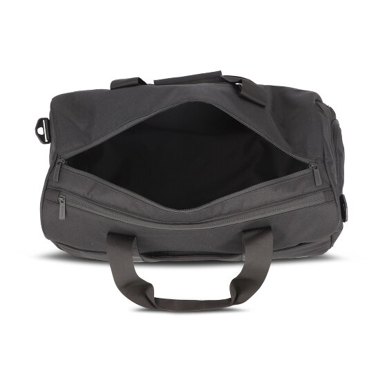 Herschel Novel Novel Weekender reistas 53 cm