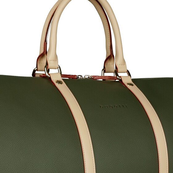 bugatti Ella Weekender reistas L 55.5 cm