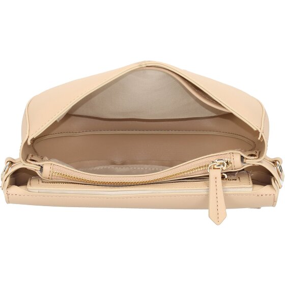 Valentino Bigs Schoudertas 24 cm