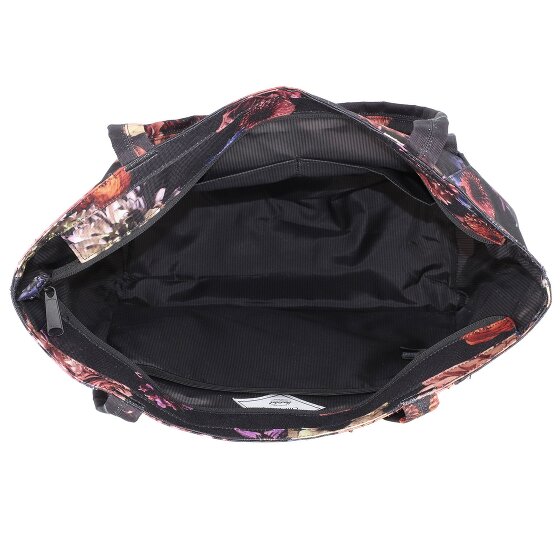 Herschel Retreat Shopper Tas 48 cm Laptop compartiment