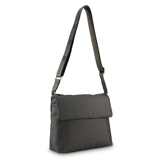 Jost Bergen Schoudertas 26 cm