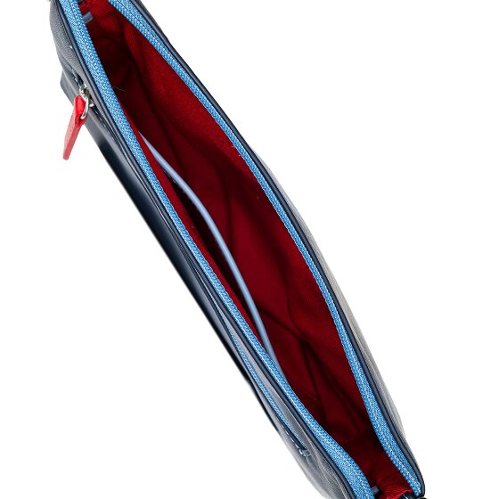 Mywalit Schoudertas Leer 22 cm Mywalit Schoudertas Leer 22 cm