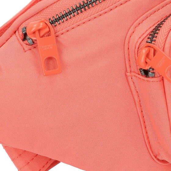 Liebeskind Lila Fanny pack 29 cm