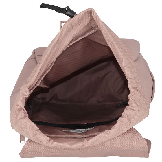 Herschel Retreat Dagrugzak 43 cm Laptop compartiment