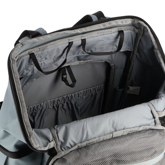 Mammut Neon 55 Women Wandelrugzak 65 cm