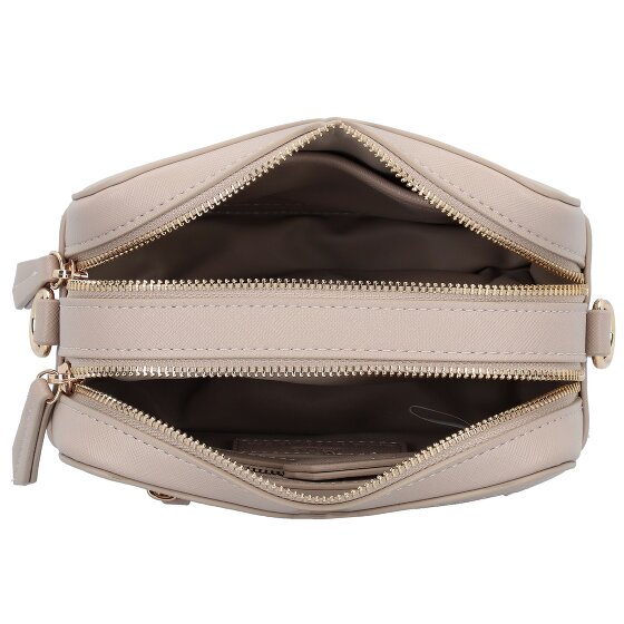 Valentino Zero Schoudertas 18 cm