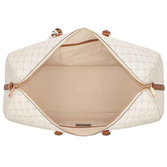 Joop! Cortina 1.0 Aurora Weekender reistas 50 cm