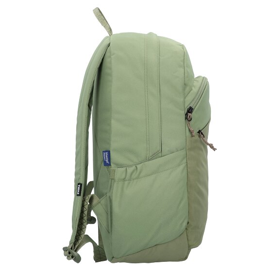 Thule Indago Dagrugzak 49 cm Laptop compartiment
