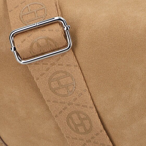 Tom Tailor Yara Schoudertas 24 cm