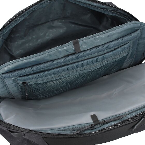 Thule Aion Weekender reistas 52 cm