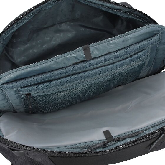 Thule Aion Weekender reistas 52 cm