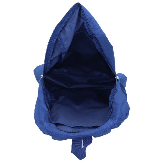 Samsonite Global opvouwbare rugzak 44 cm