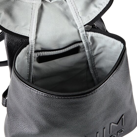 Tom Tailor Denim Aveline Stad rugzak M 28 cm
