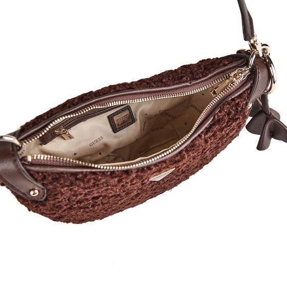 Guess Katie Schoudertas 27 cm
