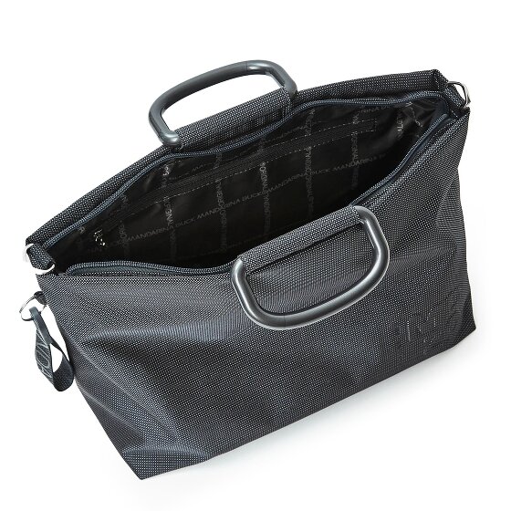 Mandarina Duck MD 20 Shopper Tas 37.5 cm