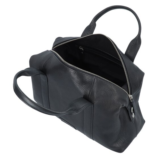 Burkely Soft Skylar Handtas Leer 33 cm