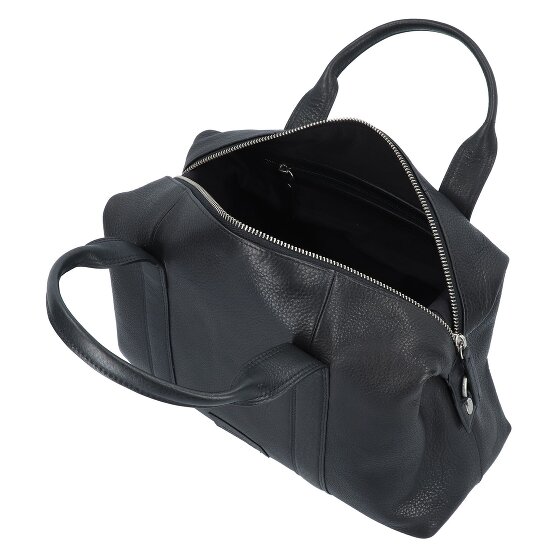 Burkely Soft Skylar Handtas Leer 33 cm