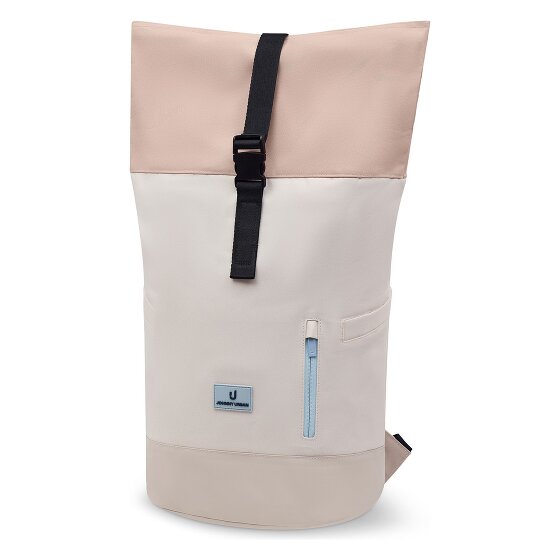 Johnny Urban Luca Dagrugzak 42 cm Laptopvak
