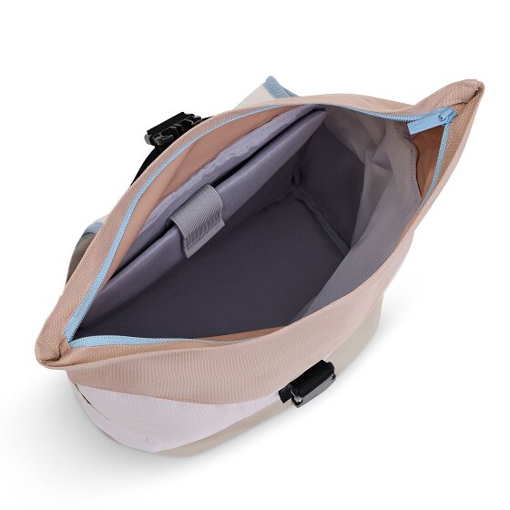 Johnny Urban Luca Dagrugzak 42 cm Laptopvak