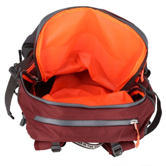 Salewa Winter Mate Wandelrugzak 55 cm